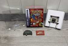 Pokémon feuerrote edition - pokémon:,