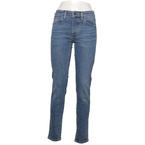 Amica jeans größe - jeans,, jeans,