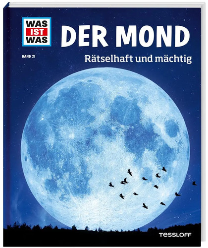 Was ist - was,