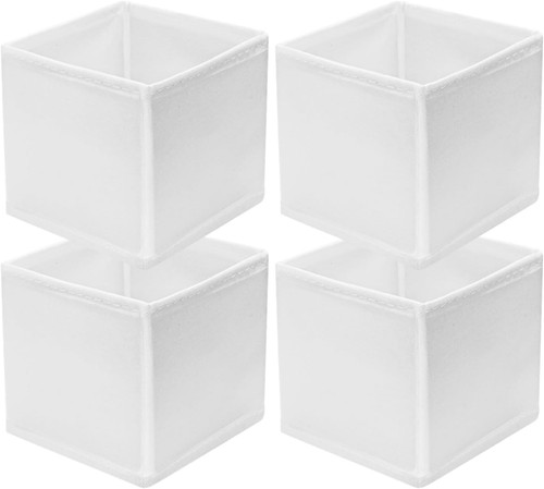 Stück schrank organizer - stück,
