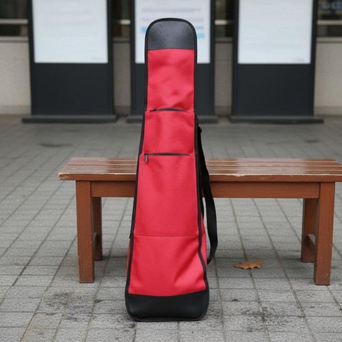 Fechtausrüstung tasche - fechtausrüstung,
