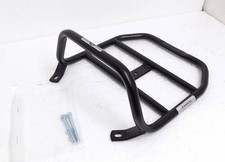 Hepco&Becker Gepäckbrücke Topcaseträger Für Aprilia Pegaso 650