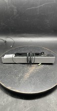 Dell AS501 Sound Bar Speaker