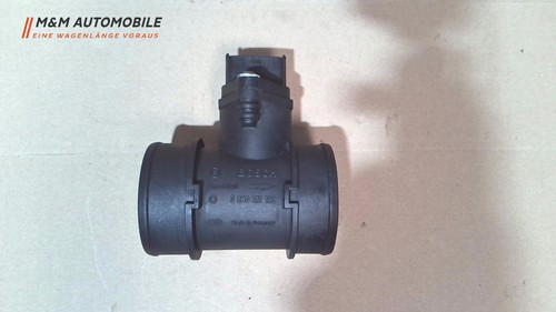 Luftmassenmesser bosch opel - luftmassenmesser,
