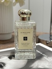 Jo Malone English Pear &
