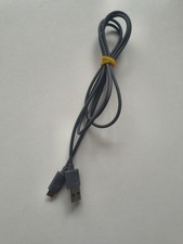 Bang & Olufsen (B&O) Original