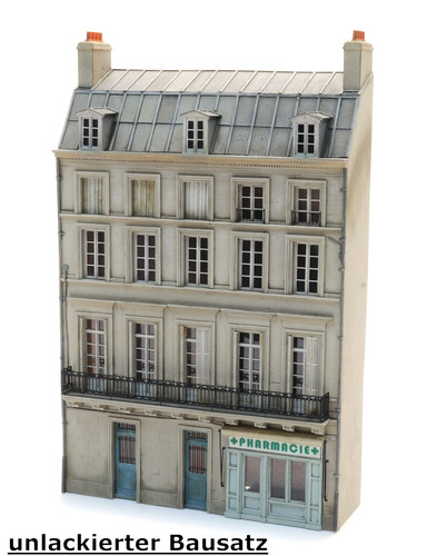 Artitec 430 1 87 - artitec, 1:87