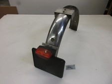 Fender Schutzblech B94