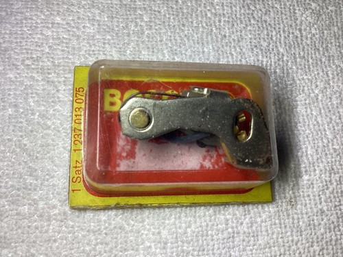 Original bosch unterbrecher - original,