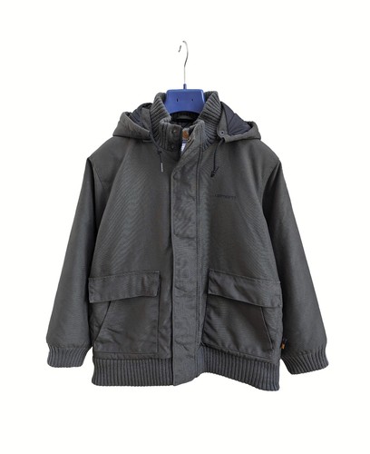 Carhartt usa ranger - carhartt, hooded