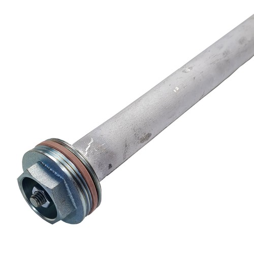 Magnesium anode für - magnesium,