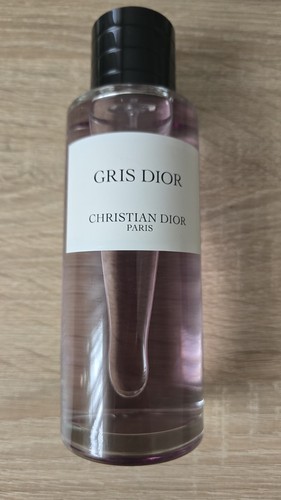Dior collection privee - la,