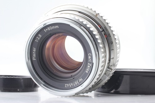 Fast neuwertig hasselblad - neuwertig],