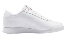 Damenschuhe Princess Reebok