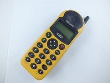 Original Philips Savvy