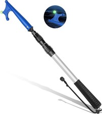 Bootshaken Teleskop 140 cm