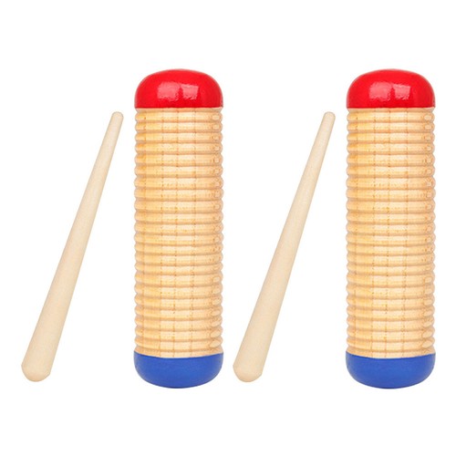 Sets percussion instrumente - sets,
