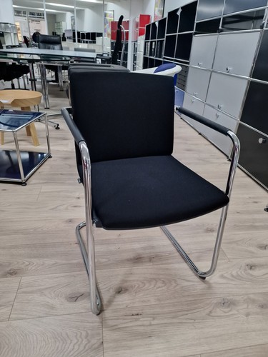 Wilkhahn neos 183 - 183/3,