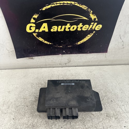 Passat 3bg - vw,