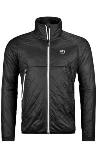 Ortovox herren swisswool piz - herren,