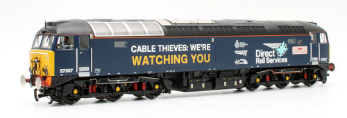 Bachmann spur 32 763k drs - spur, 32-763k