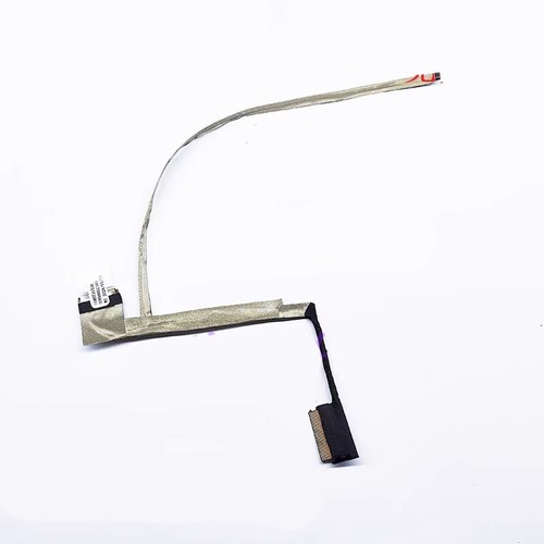 Lcd display cable dd0h96lc101 - lcd,