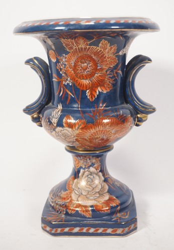 Vintage alte amphorenvase - vintage,
