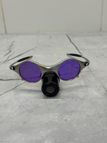 Oakley mars squared - oakley,