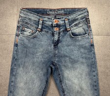 100 original soccx stretch - 100%original,