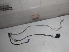 Kabelbaum Honda CBR 900 RR SC33 Motor #1 Kabelbaum Motor Hilfsschnur A 32101-MAS