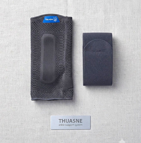 Thuasne manu promaster - manu,