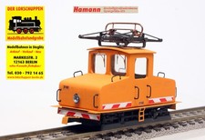 RARITÄT/ Kleinserie: Hamann