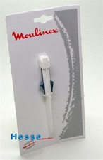 Moulinex Hebel A10A01 zum Lösen des Messers für Küchengeräte Moulinette