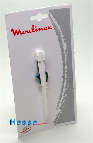 Moulinex hebel a10a01 zum - moulinex,
