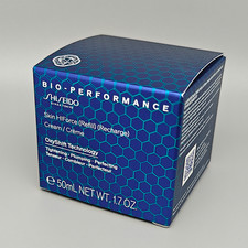 BIO-PERFORMANCE HIForce Cream