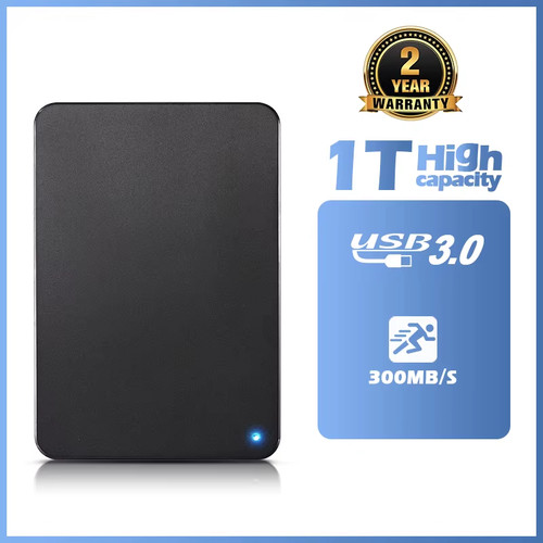 Externe festplatte usb 2 - festplatte, 2,5