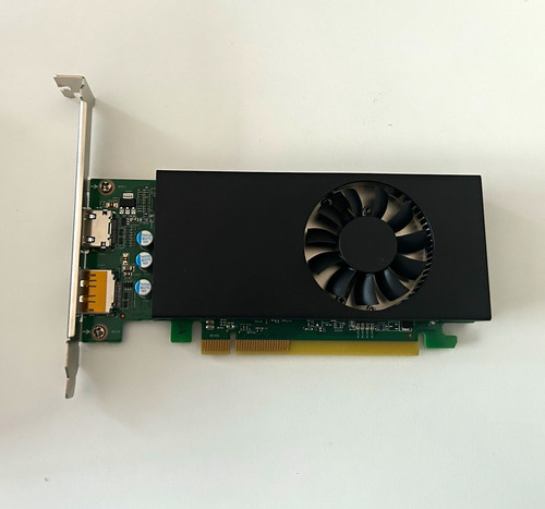 Lenovo amd radeon 6400 - lenovo,