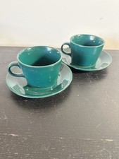 Kaj Franck Kilta (Theema) for