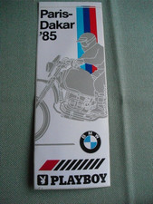 🌹    AUFKLEBER , Paris -