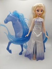 Hasbro singende frozen - hasbro,
