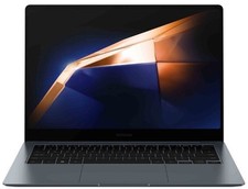 Samsung 15" Notebook Galaxy