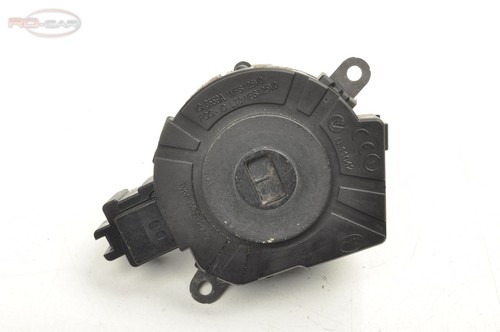 Volvo c30 c70 s40 - volvo, v50