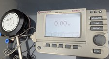 Coherent labmax laser - laser, power