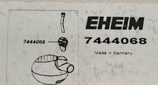 Eheim 7444068 Leistungsregler