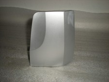 Philips Saeco XSmall HD8745