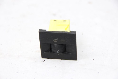 Schalter sitzheizung opel - schalter,