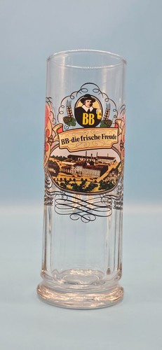 Bürger bräu hof museum - bürger,