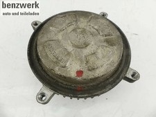 Mercedes R107 W116 Viskokupplung Kühlerlüfter BEHR M116 1162000122