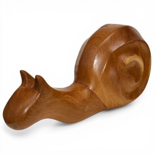 Garten dekoration schnecke - dekoration,