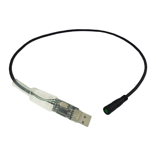 Mittelantrieb motor usb kabel - motor,